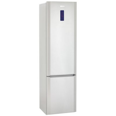      Beko CMV 533103 S