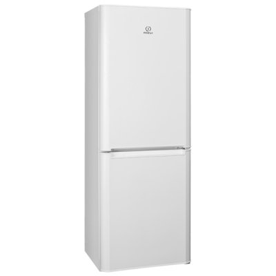      Indesit IB 160 R