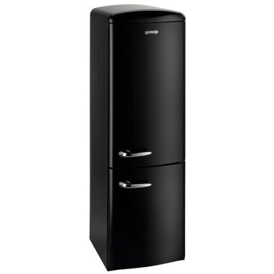      Gorenje RK60359OBK