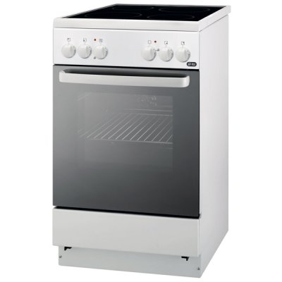   (50-55 ) Zanussi ZCV954011W