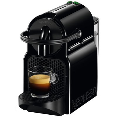   Nespresso De Longhi INISSIA E...