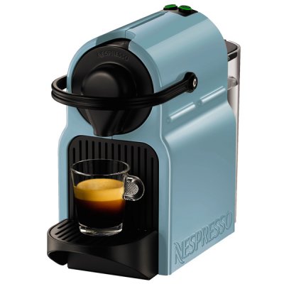   Nespresso Krups INISSIA XN100410