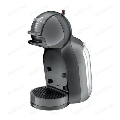   Dolce Gusto Krups KP120810