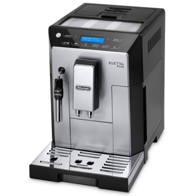  DeLonghi Eletta Plus Ecam 44.620.S