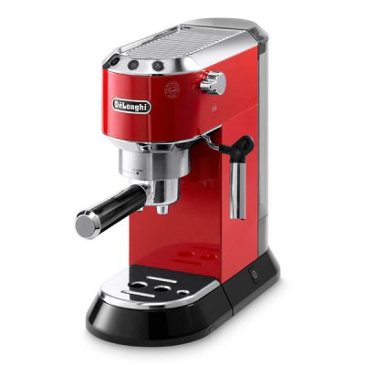   De Longhi EC680.R