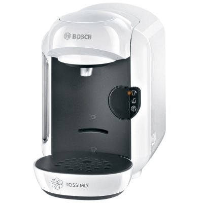   Bosch VIVY TAS1204