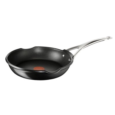  (Jamie Oliver) Tefal E2060444