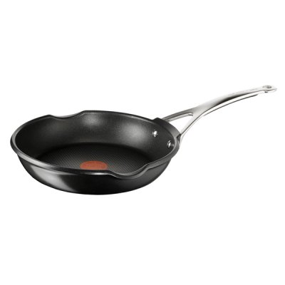  (Jamie Oliver) Tefal E2060644