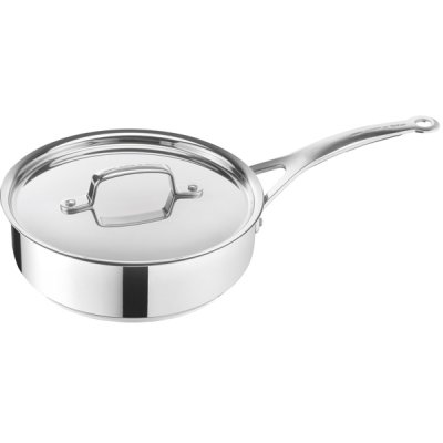  (Jamie Oliver) Tefal E8933272