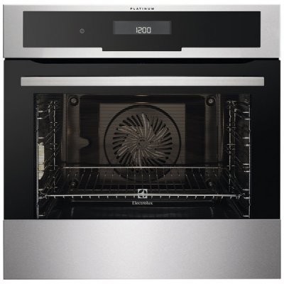     Electrolux EOC958...