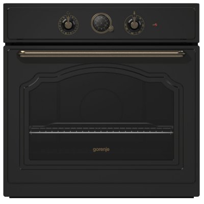     Gorenje Classico ...