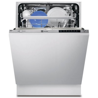    60  Electrolux ESL6551RO