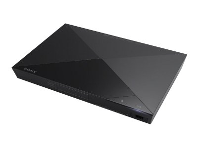  Blu-ray Sony BDP-S1200B 