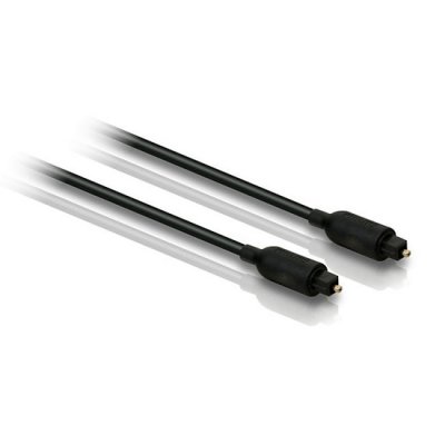  -  ,  Toslink,  3,5 .  , 1.5 , Philips