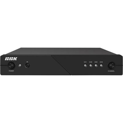  HDMI  BBK HS104