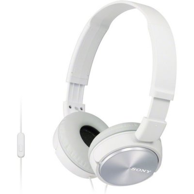  Sony MDR-ZX310AP 