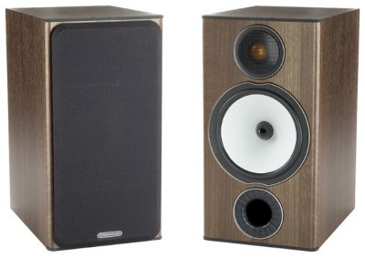   Monitor Audio BX 2 ()