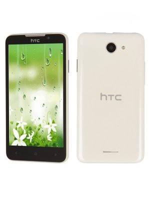  HTC Desire 310 Dual   3G 2Sim 4.5" And4.2.2 WiFi BT GPS