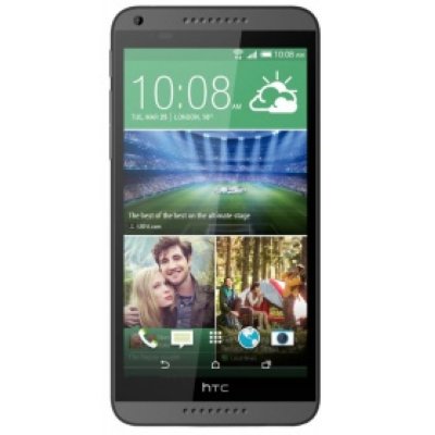   HTC Desire 816 Dual sim (-)