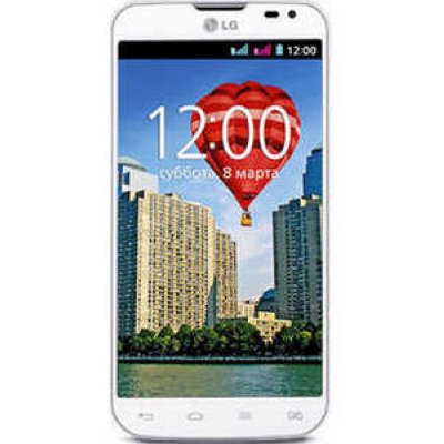  LG L90 D410, , , 2  