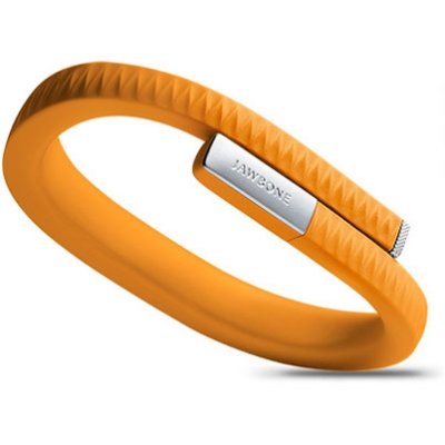  Jawbone UP Orange,  M