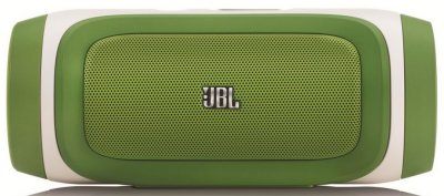   JBL CHARGE STEALTH ( JBLCHARGESTEALTHEU )