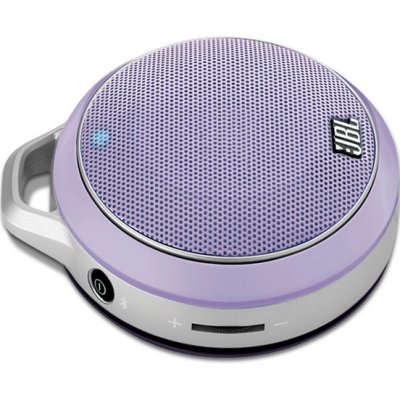 JBL Micro Wireless Green   MP3 