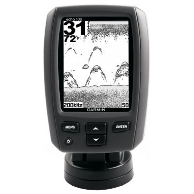  Garmin Echo 100 010-00950-02