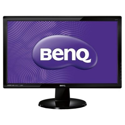  BenQ GL2750HM BK/BK