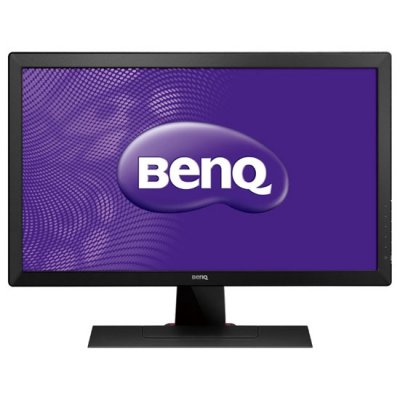  BenQ RL2455 HM 24"