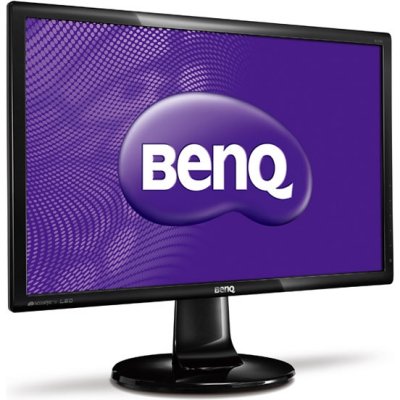   BenQ GW 2780 (9H.LGELA.TBE) gl.Black