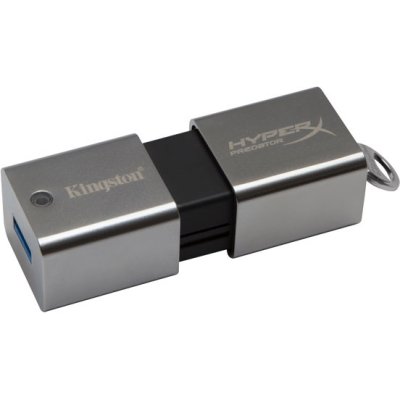 USB  Kingston DTHXP30/512GB USB 3.0