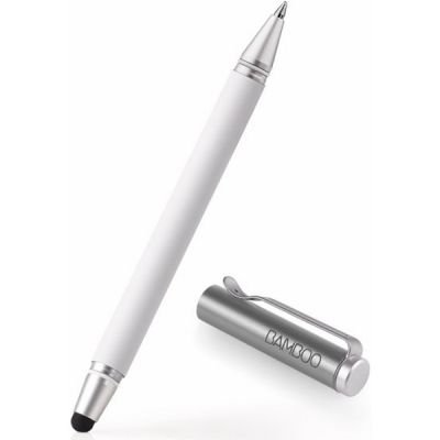 WACOM  Bamboo Stylus duo2, 