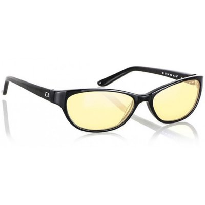   Gunnar  ptiks Joule Onyx (JOU-00101)