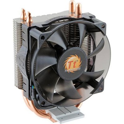    Thermaltake Silent 1156 (CLP0552)