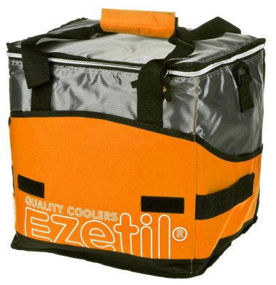 - Ezetil "KC Extreme", : , 16 