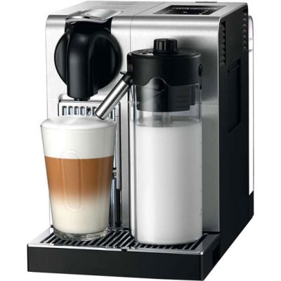  DeLonghi Nespresso EN 750.MB 1400  