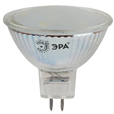    LED smd MR16-4w-827-GU5.3 ( 0003300)