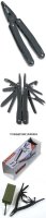  Victorinox SwissTool Spirit 3.0224.3CCH 105  27    