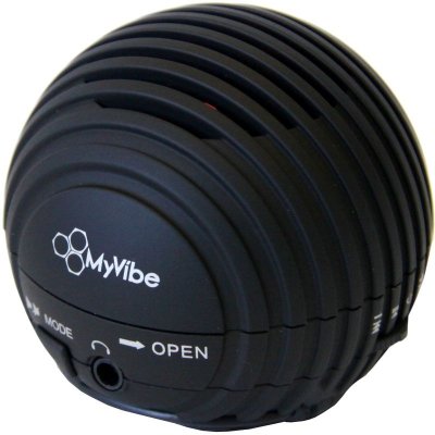    MyVibe SD-1 