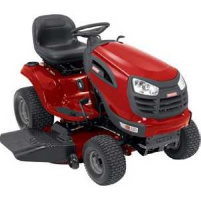   CraftsMan 28928 (288570)