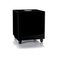  Monitor Audio Radius 370HD Black Gloss