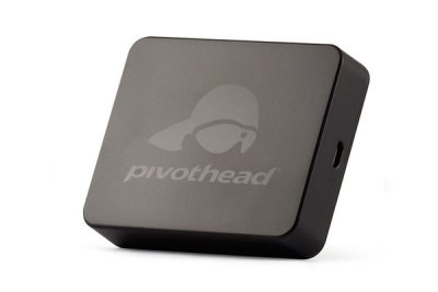 Pivothead   Air Sync