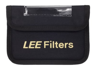  LEE FILTERS 0.3ND GRAD HARD 100x150mm