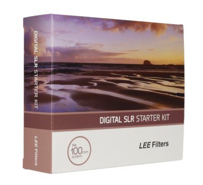  LEE FILTERS 67mm