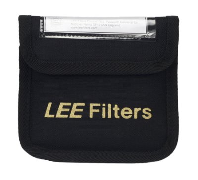  LEE FILTERS CIRCULAR POLARISER 100x100mm