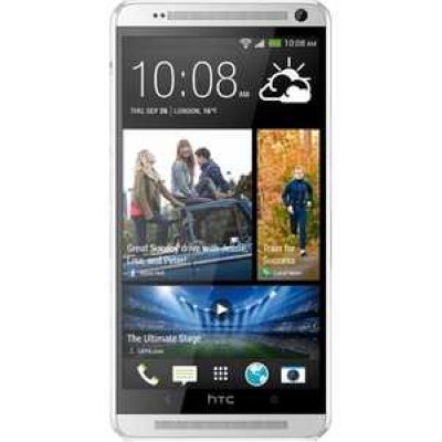  HTC One MAX   3G LTE 5.9/" 1920x1080 And4.4 WiFi BT GPS