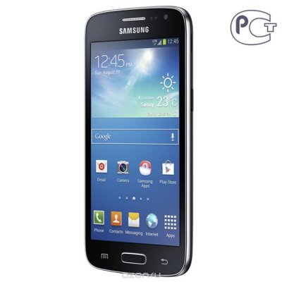  Samsung SM-G386F Galaxy Core LTE ()