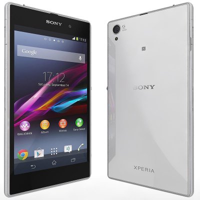  Sony C6903 Xperia Z1 