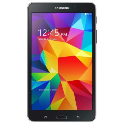  Samsung Galaxy Tab 4 7.0 8Gb 3G